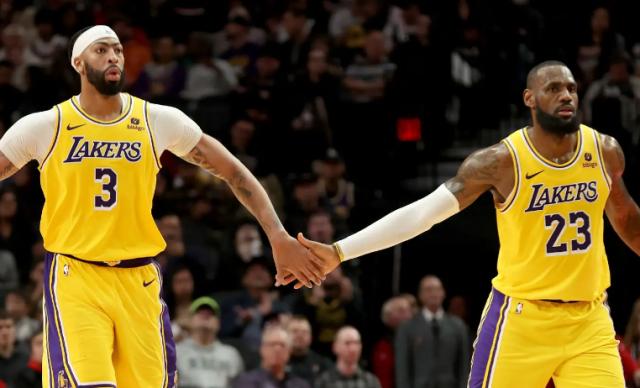 1700299957219059352.png 截图20231118134555.png