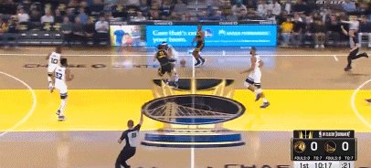 1700031044338032147.gif 20231115111424_7217.gif