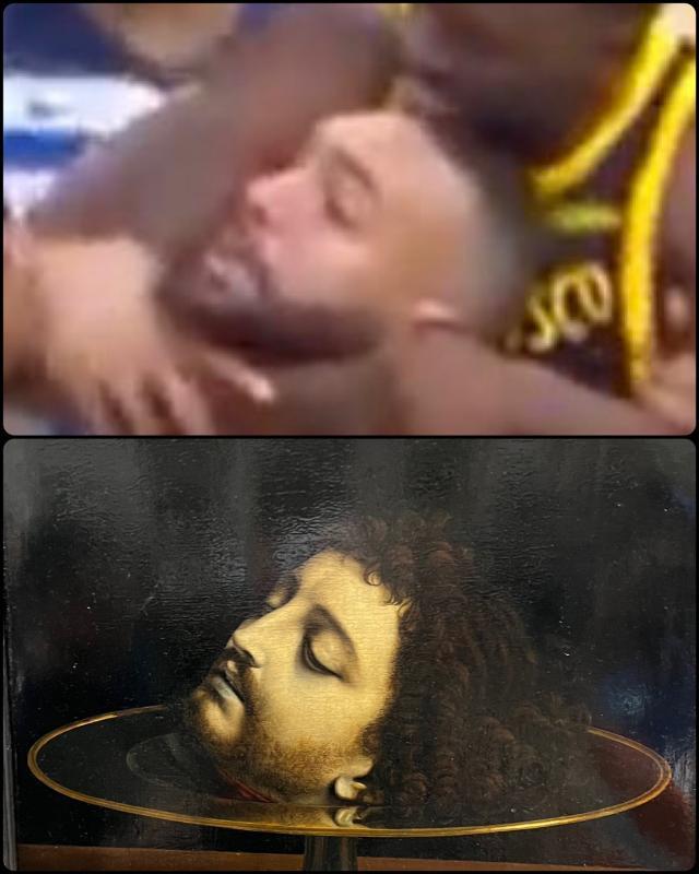 1700031085693031665.jpg F-8ngwiXMAANj6J.jpg