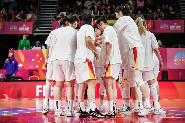 1687951048850011780.jpg image (2).jpg