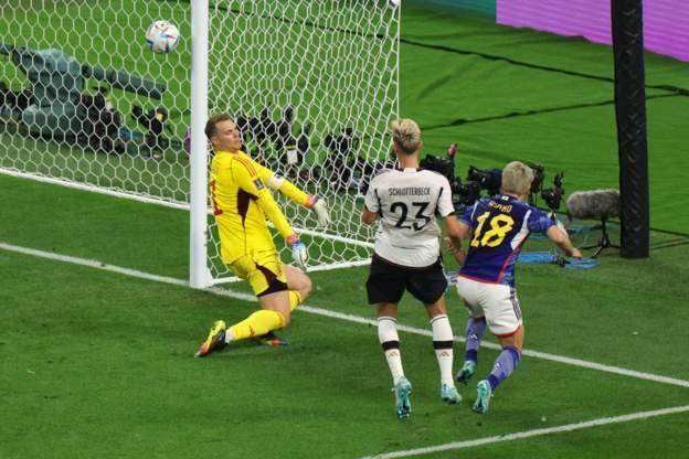 1669227741241058407.jpg 日本.jpg