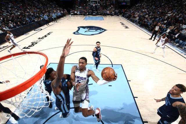 1669227963030076817.jpg 国王.jpg