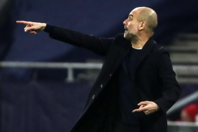 1669227908778027634.jpg 冷知识.jpg