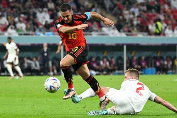 1669244801960042514.jpg 1443980723-612x612.jpg