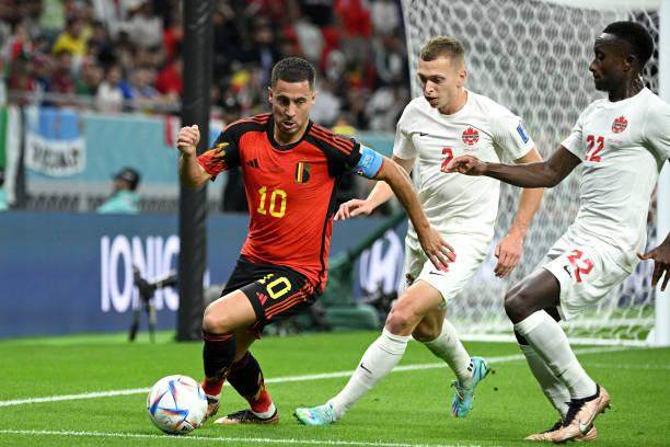 1669244813183041995.jpg 1443980688-612x612.jpg